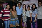 Akshay Kumar, Tamannaah Bhatia at the special sale of garments worn by stars of the movie Entertainment in support of Youth Organisation in Defence of Animals in Mumbai on 2nd Aug 2014